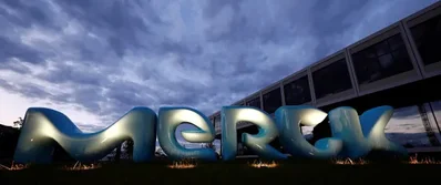 Merck to Buy Silence Therapeutics for 1.3 Billion