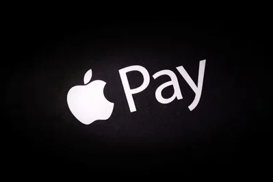 英國促 Apple 下調感應費率