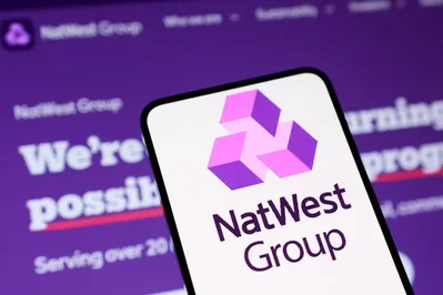 NatWest Faces Union Backlash Over Office Policy