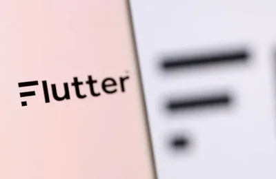 Flutter、英増税後に1400人の人員削減