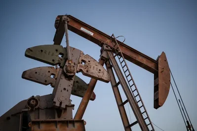 和談預期疊加美國數據 油價持穩高檔