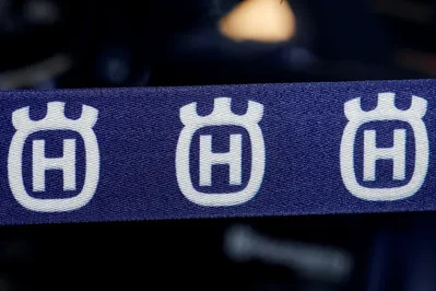 Husqvarna轉移產能以降低成本
