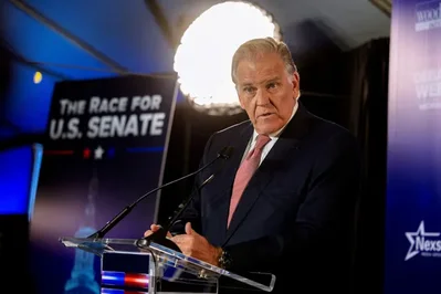 Rogers and UAW Criticize GM Buyback