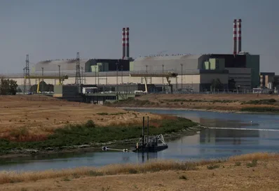 匈牙利權衡在保克什擴建工程中替換Rosatom