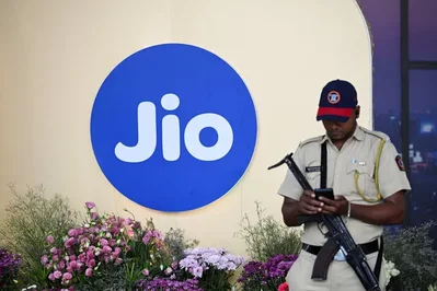 Jio Platforms啟動創紀錄IPO