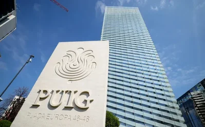 受彩妝強勁需求帶動 Puig第三季銷售額超預期