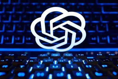 OpenAI模型即將登陸Google Cloud