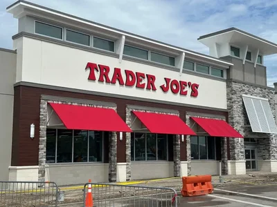 Trader Joe's anuncia novos locais em Illinois