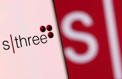 Circle8、SThree買収期限を延長