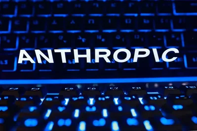 Anthropic promete 5% de suas ações para novo fundo