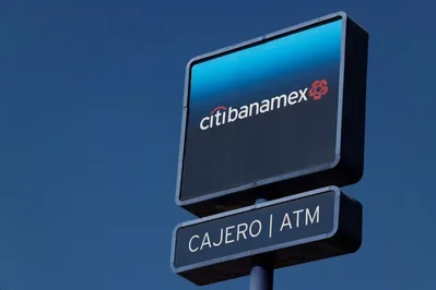 Citi México mira clientes bancários após cisão do Banamex