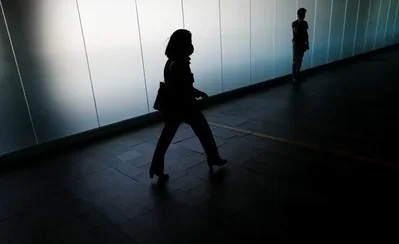 CSL委任GSK高層德博拉·沃特豪斯為CEO