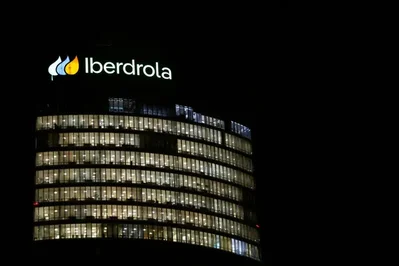Iberdrola 調升至 2030 年獲利展望