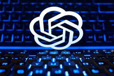 OpenAI Expands ChatGPT Ads to 26 More Countries