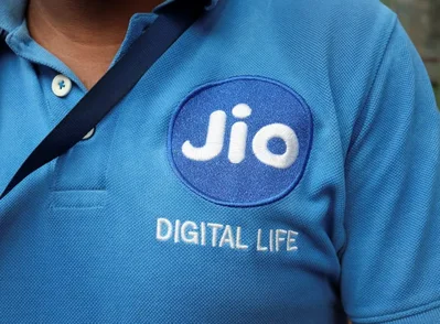 Reliance Jio เปิดตัว IPO มูลค่า 3.2 พันล้านดอลลาร์