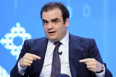 أمريكا تعاقب مكتب محاماة لارتباطه بإيران