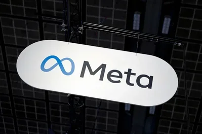Meta CDS 成本創歷史新高