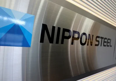 日本製鐵擬斥資30億美元升級美國鋼鐵工廠