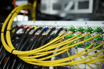 因嚴重PHP漏洞 全球眾多網站緊急下線