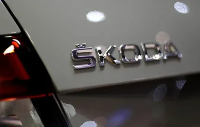 Skoda 工會拒絕 VW 凍薪提議