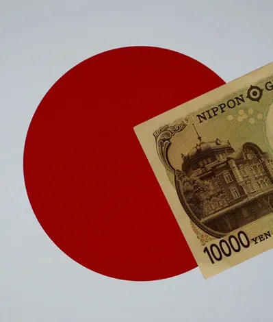 日本計劃對孟加拉投資63.6億美元
