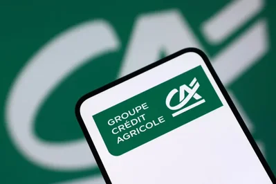 European banks pursue alternative growth strategies