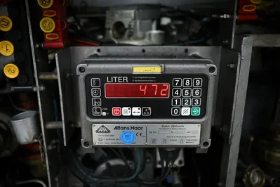 油氣價格飆升衝擊家庭預算
