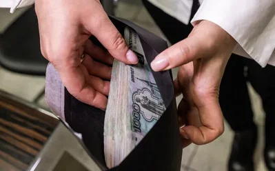 Russian Oil Tax Price Jumps 60 Percent Above Budget