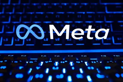 Meta在澳面臨兒童傷害集體訴訟