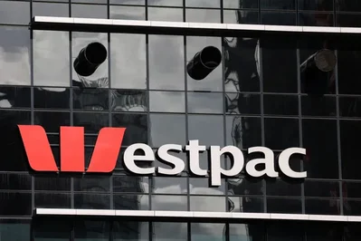 Westpac稱近期裁員並非由AI推動