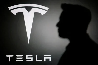 รายได้ไตรมาส 3 ของ Tesla สูงกว่าคาดการณ์ของวอลล์สตรีท