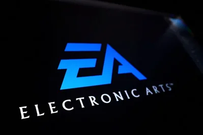 EA fechará BioWare e cortará 400 empregos