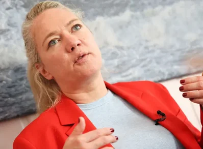 Denmark Warns High Digital Reliance Risks Cyberattacks