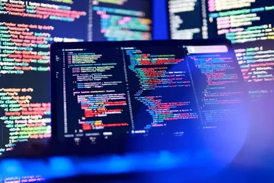 AIツールでソフトウェア脆弱性が急増