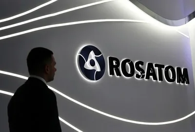 Rosatom希望匈牙利在保克什項目中繼續留用