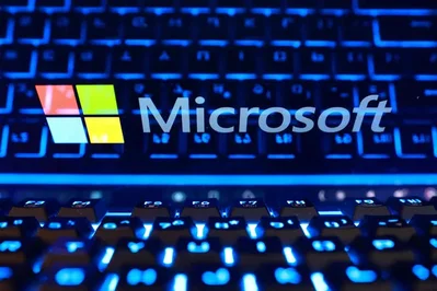 Microsoft phát triển AI chẩn đoán y tế từng bước
