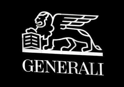 Generali在德國裁減800個職位