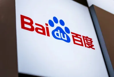 Baidu và Lyft thử nghiệm robotaxi tại London