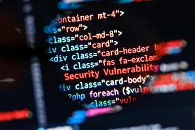 世界中の企業がPHPの欠陥修正に奔走
