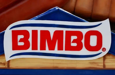 Grupo Bimbo 調升全年EBITDA財測指引