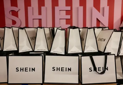 Shein Agrees to $100 Million US FTC Settlement