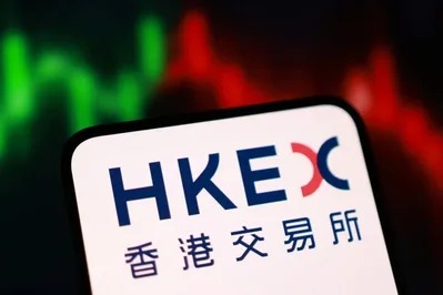 港交所推出人工智能及半導體指數