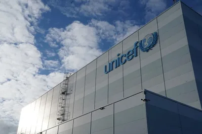 UNICEF y Gavi aseguran una rebaja del 40% en la vacuna contra la malaria
