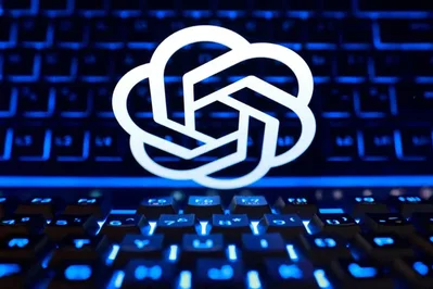 OpenAI và Ba Lan hợp tác về an toàn AI