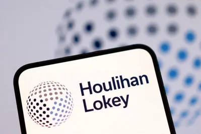 塞內加爾銀行債權人團體委任 Houlihan Lokey