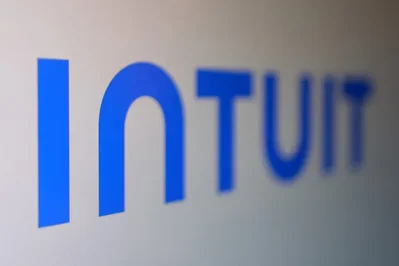 富國銀行與Intuit反對代幣化股票