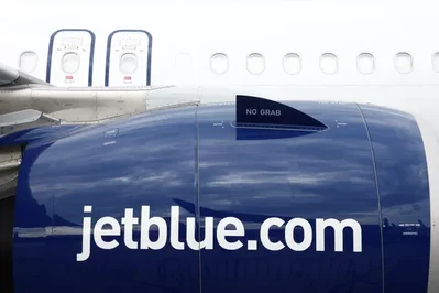 دائنو JetBlue يستعينون بـ PJT Partners