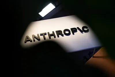 Anthropic公布IPO文件：揭露成長與龐大虧損