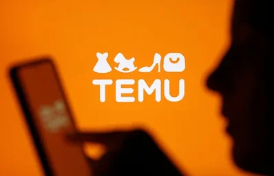 歐盟接納Temu整改計劃以化解DSA違規