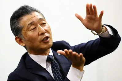日本汽車工會瞄準2027年更大幅度調薪